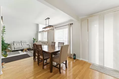 Dining - 904 Willow St, Itasca, IL 60143 photo 1 of 2