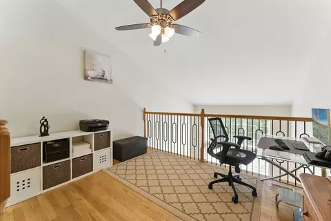 Other - 904 Willow St, Itasca, IL 60143 photo 1 of 4