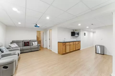 Other - 904 Willow St, Itasca, IL 60143 photo 2 of 4