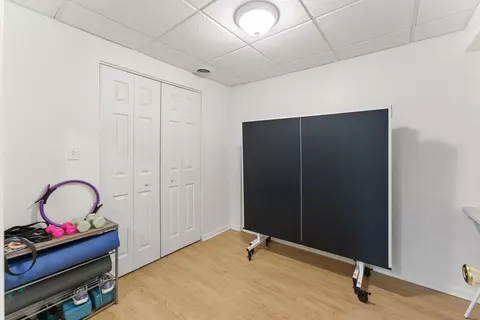 Other - 904 Willow St, Itasca, IL 60143 photo 3 of 4
