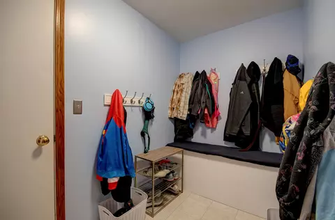 Other - 1904 Pebble Beach Dr, Plainfield, IL 60586 photo 4 of 12