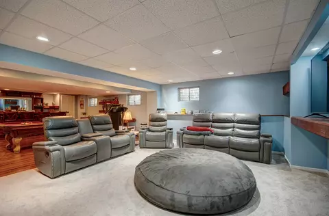Other - 1904 Pebble Beach Dr, Plainfield, IL 60586 photo 5 of 12
