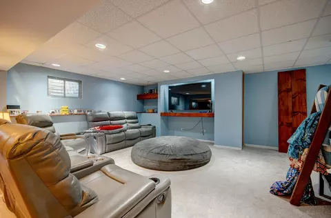 Other - 1904 Pebble Beach Dr, Plainfield, IL 60586 photo 6 of 12
