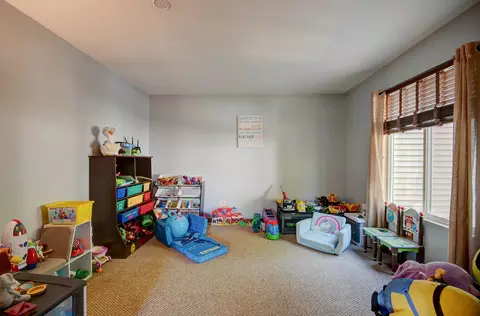 Other - 1904 Pebble Beach Dr, Plainfield, IL 60586 photo 3 of 12
