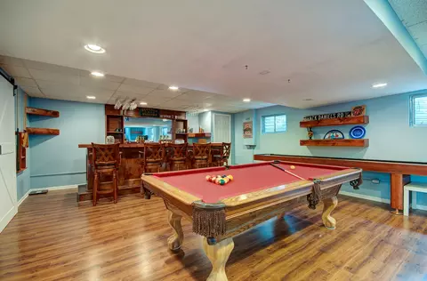 Other - 1904 Pebble Beach Dr, Plainfield, IL 60586 photo 7 of 12