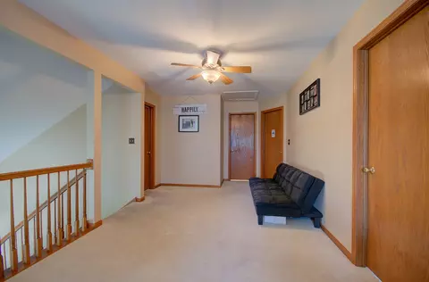 Entry Way - 1904 Pebble Beach Dr, Plainfield, IL 60586 photo 3 of 3