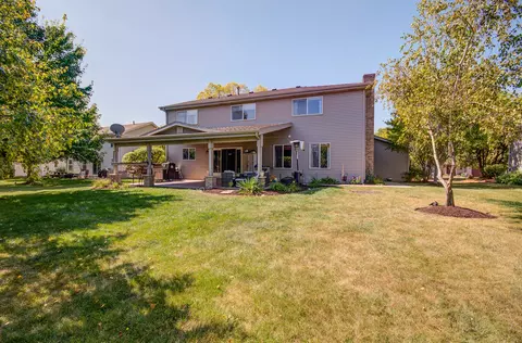 Other - 1904 Pebble Beach Dr, Plainfield, IL 60586 photo 12 of 12