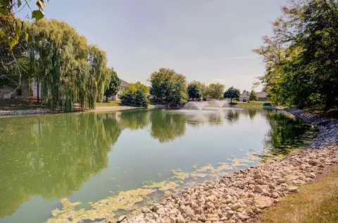 View/Area - 1904 Pebble Beach Dr, Plainfield, IL 60586 photo 1 of 1