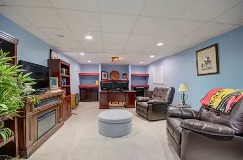 Other - 1904 Pebble Beach Dr, Plainfield, IL 60586 photo 9 of 12