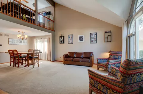 Other - 1904 Pebble Beach Dr, Plainfield, IL 60586 photo 2 of 12