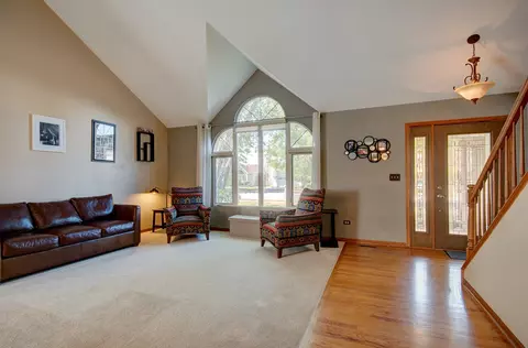 Other - 1904 Pebble Beach Dr, Plainfield, IL 60586 photo 1 of 12