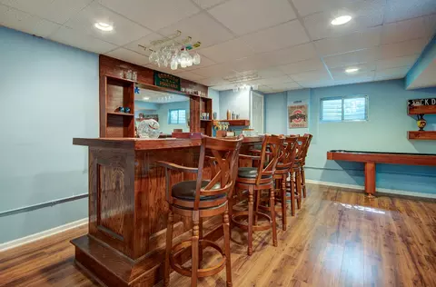 Other - 1904 Pebble Beach Dr, Plainfield, IL 60586 photo 8 of 12