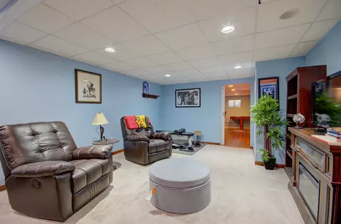 Other - 1904 Pebble Beach Dr, Plainfield, IL 60586 photo 10 of 12