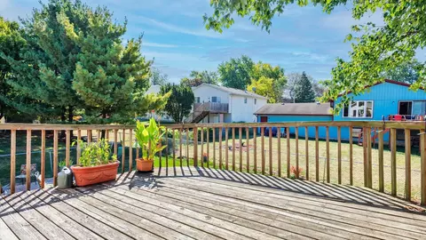 209 W Raab Rd, Normal, IL 61761 photo 33