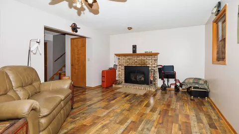 209 W Raab Rd, Normal, IL 61761 photo 31