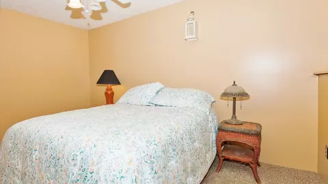 209 W Raab Rd, Normal, IL 61761 photo 27
