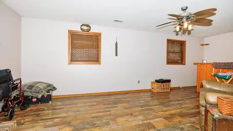 209 W Raab Rd, Normal, IL 61761 photo 30