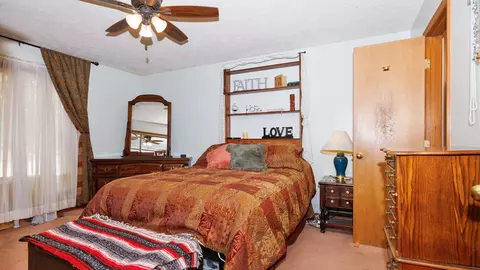 209 W Raab Rd, Normal, IL 61761 photo 23