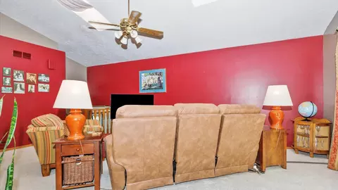 209 W Raab Rd, Normal, IL 61761 photo 6