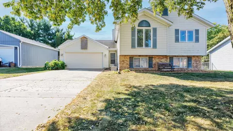 209 W Raab Rd, Normal, IL 61761 photo 39