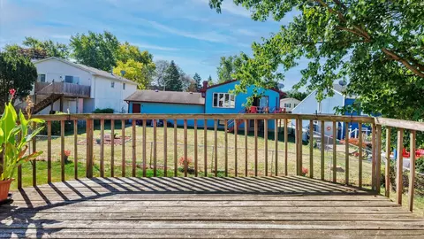 209 W Raab Rd, Normal, IL 61761 photo 34