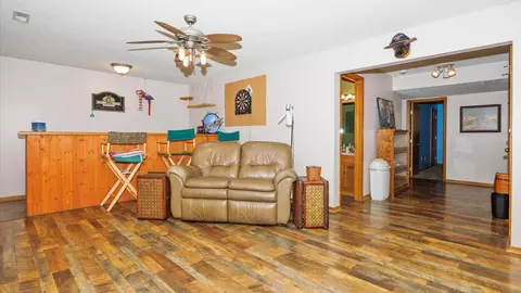 209 W Raab Rd, Normal, IL 61761 photo 29