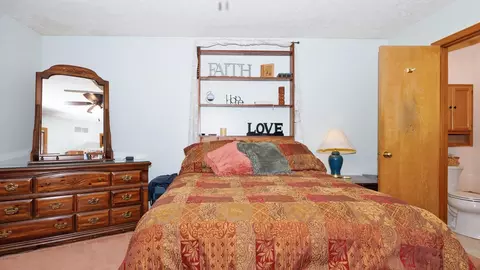 209 W Raab Rd, Normal, IL 61761 photo 22