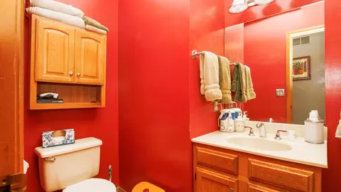 209 W Raab Rd, Normal, IL 61761 photo 15