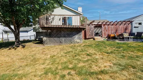 209 W Raab Rd, Normal, IL 61761 photo 38