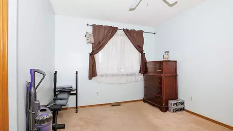 209 W Raab Rd, Normal, IL 61761 photo 18