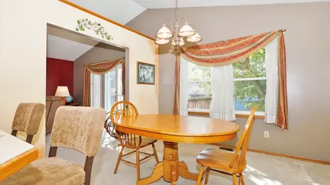 209 W Raab Rd, Normal, IL 61761 photo 11