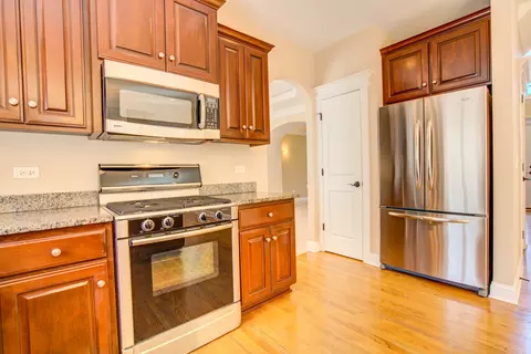 25764 W Sunnymere Dr, Plainfield, IL 60585 photo 8