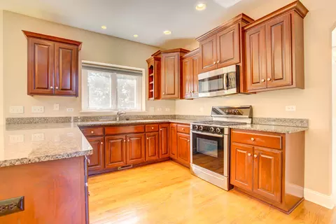 25764 W Sunnymere Dr, Plainfield, IL 60585 photo 6