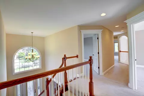 25764 W Sunnymere Dr, Plainfield, IL 60585 photo 21