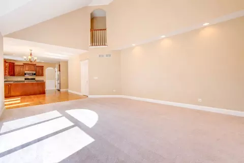 25764 W Sunnymere Dr, Plainfield, IL 60585 photo 5