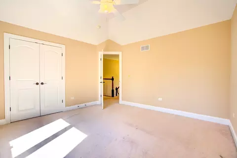 25764 W Sunnymere Dr, Plainfield, IL 60585 photo 34