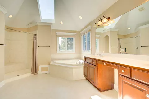 25764 W Sunnymere Dr, Plainfield, IL 60585 photo 24