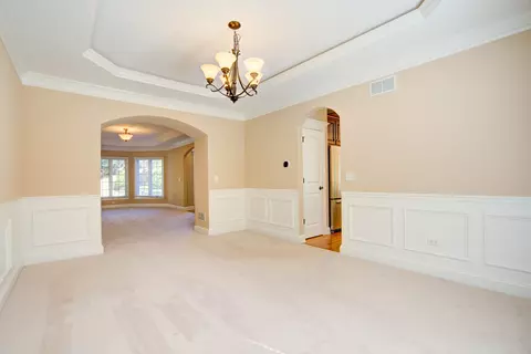 25764 W Sunnymere Dr, Plainfield, IL 60585 photo 12