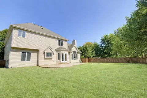 25764 W Sunnymere Dr, Plainfield, IL 60585 photo 41