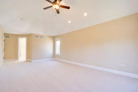 25764 W Sunnymere Dr, Plainfield, IL 60585 photo 23