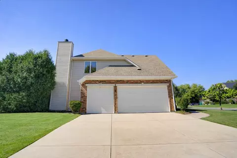 25764 W Sunnymere Dr, Plainfield, IL 60585 photo 40