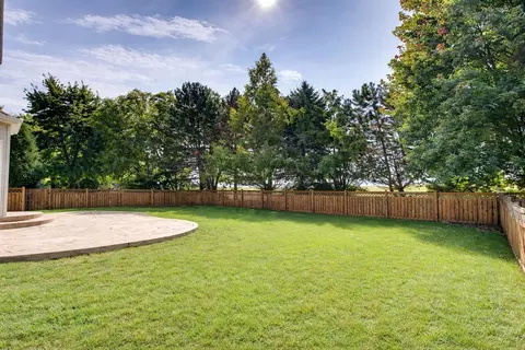 25764 W Sunnymere Dr, Plainfield, IL 60585 photo 42