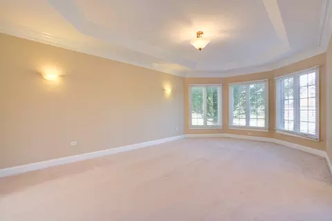 25764 W Sunnymere Dr, Plainfield, IL 60585 photo 16