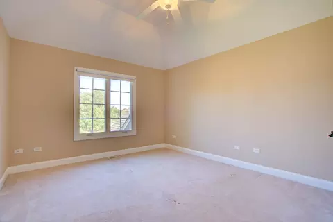 25764 W Sunnymere Dr, Plainfield, IL 60585 photo 36