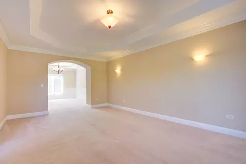 25764 W Sunnymere Dr, Plainfield, IL 60585 photo 15