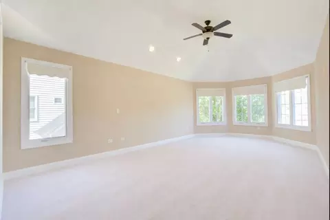 25764 W Sunnymere Dr, Plainfield, IL 60585 photo 22