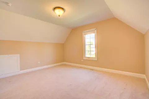 25764 W Sunnymere Dr, Plainfield, IL 60585 photo 28