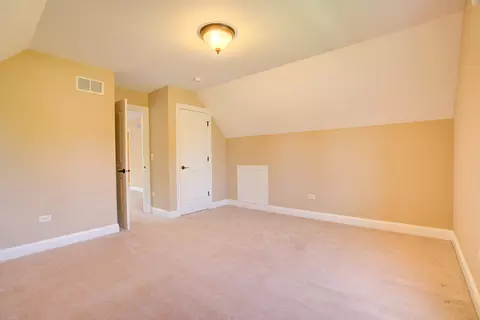 25764 W Sunnymere Dr, Plainfield, IL 60585 photo 29