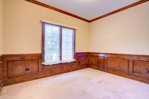 25764 W Sunnymere Dr, Plainfield, IL 60585 photo 18