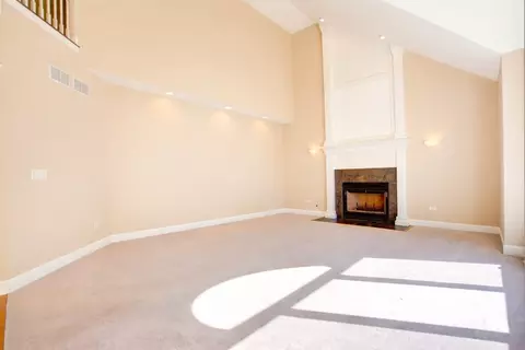 25764 W Sunnymere Dr, Plainfield, IL 60585 photo 4